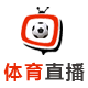 憨豆先生卡通版 第二季 中文版 - 第52集完结_剧情评论_亦辰电视剧-影评网